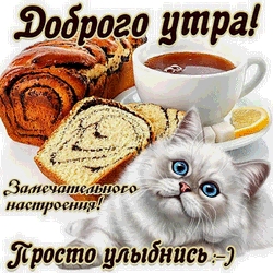 2126