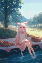 2127