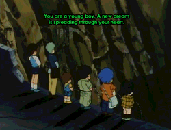 2128