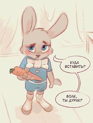 2154