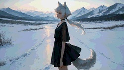 2170