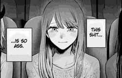 2202