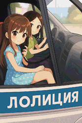 2240