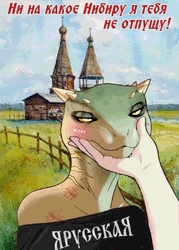2260